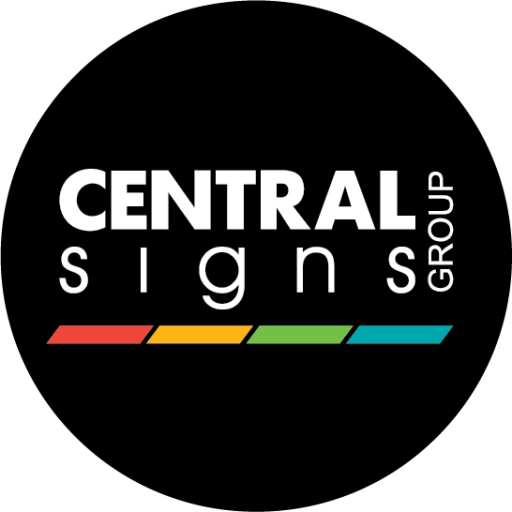 centralsigns.com.au